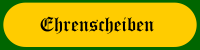 Ehrenscheiben