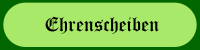 Ehrenscheiben