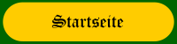 Startseite